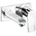 Hansgrohe Metris LowFlow Einhandmischer (31251000)