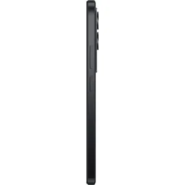 Xiaomi Redmi 15 5G 256 GB Midnight Black