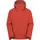 Rab Downpour Mountain Jacket dark horizon L