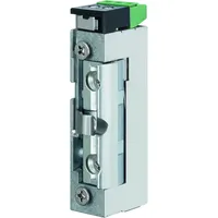 Effeff Assa Abloy EFFEFF Assa Abloy, Elektro Türöffner 138RR-------F91