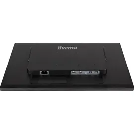 Iiyama ProLite T2452MSC-B1AG 24" schwarz