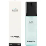 Chanel Le Gel 150 ml