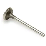 Team Associated AE Auslassventil V95022