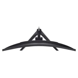 Acer Predator X34 34" schwarz