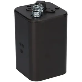 NISSEN Konstant 45 C 50000 mAh 1 St.