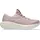 Asics Gel-Cumulus 28 Damen Morganite / Pearl Pink 40