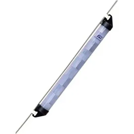 Plastimo Radarreflektorlicht 5 x 5 x 56 cm
