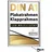 Dreifke LED Plakatrahmen DIN A1 25 mm Silber