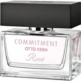 OTTO KERN Commitment Rosé Eau de Toilette 30 ml Damen