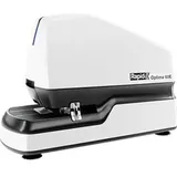 Rapid Elektrohefter Optima 60E«