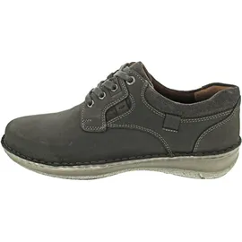 Josef Seibel Alfred 03 Grau | Gr.: 43