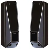 Faac Xp20, D, Lichtschranke schwenkbar 20 m