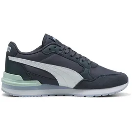 Puma ST Runner v4 NL Sneaker 13 - 42