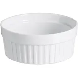 Ritzenhoff & Breker Bianco Auflaufform ø 15 cm