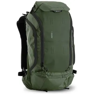 Cube Vertex 16 TM Olive - 16 L