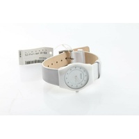 Bering Ceramic 32030-659 Armbanduhr für Damen
