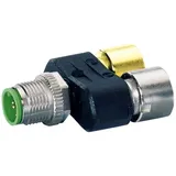 Murrelektronik T-Stück M12 7000-41131-0000000