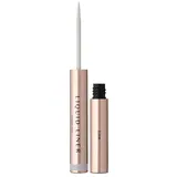 ANASTASIA BEVERLY HILLS Liquid Liner Eyeliner WHITE 2.4 ml Weiss