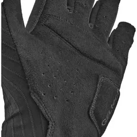 MAVIC Velohandschuhe, XL
