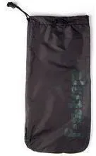 F-stop Hydration Sleeve Schutzhülle
