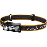 Fenix HM61R V2.0