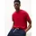 Tommy Hilfiger T-Shirt rot S