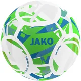 Jako Glory 350g Leicht-Fußball Kinder - 5