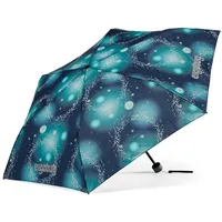 ergobag Regenschirm RaumfahrBär
