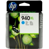 HP 940