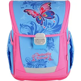 Spirit Cool 4-tlg. butterfly