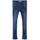 NAME IT Jeans in Dark blue, Denim | Gr.: 140