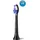 Philips Sonicare Sensitive Aufsteckbürste 8 St.