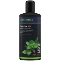 Dennerle Makronährstoff-Dünger Plant Care NPK 500 ml
