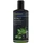 Dennerle Makronährstoff-Dünger Plant Care NPK 500 ml