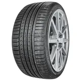 Kinforest KF550 235/40 R19 96Y XL