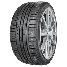 Kinforest KF550 235/40 R19 96Y XL