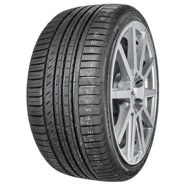 Kinforest KF550 235/40 R19 96Y XL