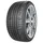 Kinforest KF550 235/40 R19 96Y XL