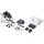 Festool KSC 60 EB 5,0 I-Plus inkl. 2 x 5 Ah