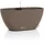 LECHUZA Navio 39 x 19 x 18,3 cm Muskat