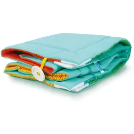 CLEMENTONI Clementoni, Baby For You Weiche Spielmatte