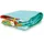 CLEMENTONI Clementoni, Baby For You Weiche Spielmatte