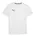 teamGOAL T-Shirt weiß 3XL