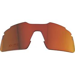 TRIEYE View Air Revo Lifestyleglas - rot Rot Modell 2025