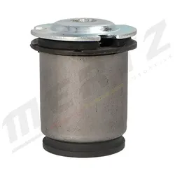 Mertz Lagerung, Achskörper [Hersteller-Nr. M-S4271] für Fiat, Lancia
