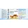 Fair & Pure Camu Camu Extrakt Kapseln 120 St.