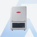 Fronius Verto 30.0 SPD 1+2 Solar-Wechselrichter 15 kW