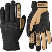 Hestra All Mountain Sr. Handschuhe (Größe 7