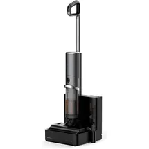 Deerma Dem-VX900W kabelloser Bodenstaubsauger mit Wischfunktion weiß