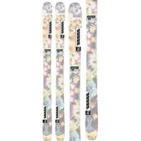 K2 Reckoner 92 W Damen Twintip 159 cm